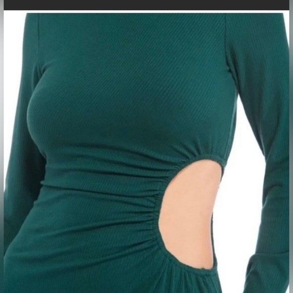 AFRM Dress NWT - Picture 3 of 6